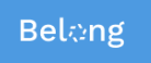https://belong.co.il
