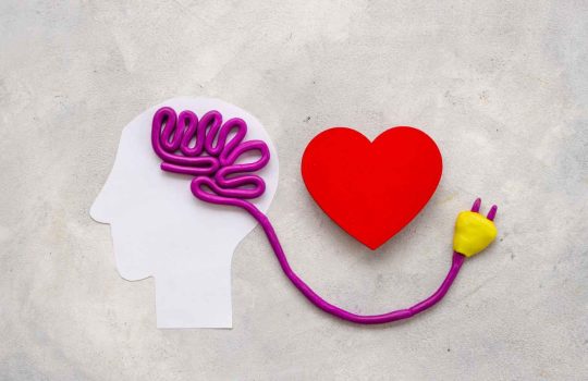 הדרכה וטיפולים רגשיים ונפשיים2