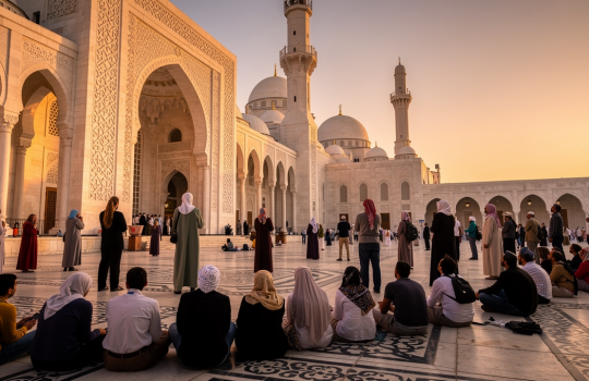 Holy Sites2